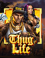 สูตรเล่น joker ส ล๊ อ ต ที่ต้องรู้ก่อนเดิมพัน