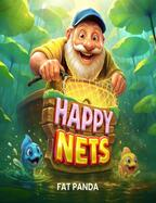 joker ล่าสุด วิธีรับรางวัลใหญ่ในเกมใหม่