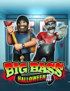 joker ลอง เล่น: ประสบการณ์ใหม่ในเกมสล็อต