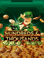 แนะนำ joker วอ ล เล็ ต สุดมันส์ที่ไม่ควรพลาด