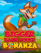 รีวิว joker วอ เลท ทดลองเล่นที่ไม่ควรพลาด