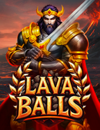 เปิดโลกเกมสนุก joker ส ล็ อjoker auto123