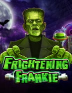 เพลิดเพลินไปกับ joker ส ล๊ อ ต สุดมันส์!