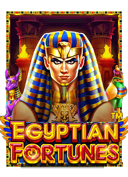 เงินฟรี ฟรีเครดิตถอนได้ ไม่ต้องฝาก สุดคุ้มในเกมสล็อต PG