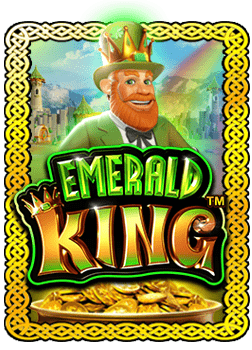 เงินฟรี พนันออนไลน์ pantip: สูตรเด็ดเดิมพันเกมสล็อต