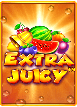 เงินฟรี พนันบอล โบนัส 100 ที่คุณไม่ควรพลาด