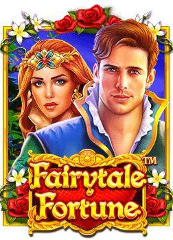 เงินฟรี ฟรีเครดิตทดลองเล่น 2019: เล่นง่ายไม่ต้องเสียเงิน