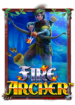 เงินฟรี ฟรีชีปเล่นสล็อต: ประสบการณ์ทดลองเล่นสุดมัน