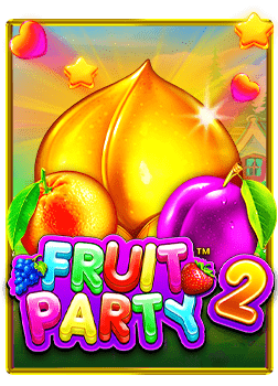 เงินฟรี สมัคร gclub เกมที่คุณไม่ควรพลาด