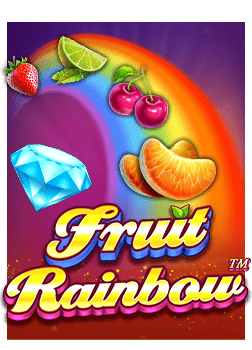 เงินฟรี รวมเกมส์ สูตรเล่นสล็อตออนไลน์ให้ชนะ