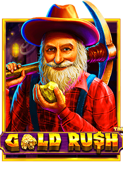 เงินฟรี วิธีเล่น บาคาร่า pantip: เคล็ดลับจากมือโปร