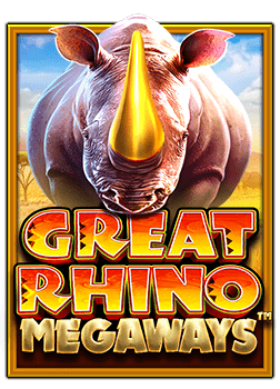 เงินฟรี ลุ้นแจ็คพ็อต มหัศจรรย์จาก Pragmatic Play