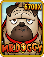 เครดิต ฟรี ยืนยัน ตัว ตน 2020: สูตรเอาชนะเกมสล็อต